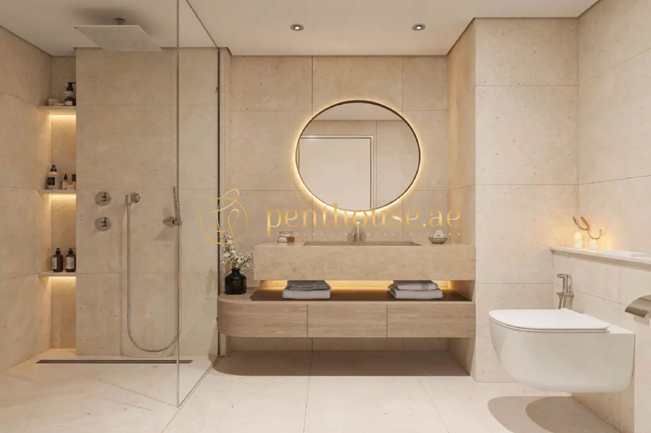 Appartement à Dubaï, EAU, 39 m² - image 7