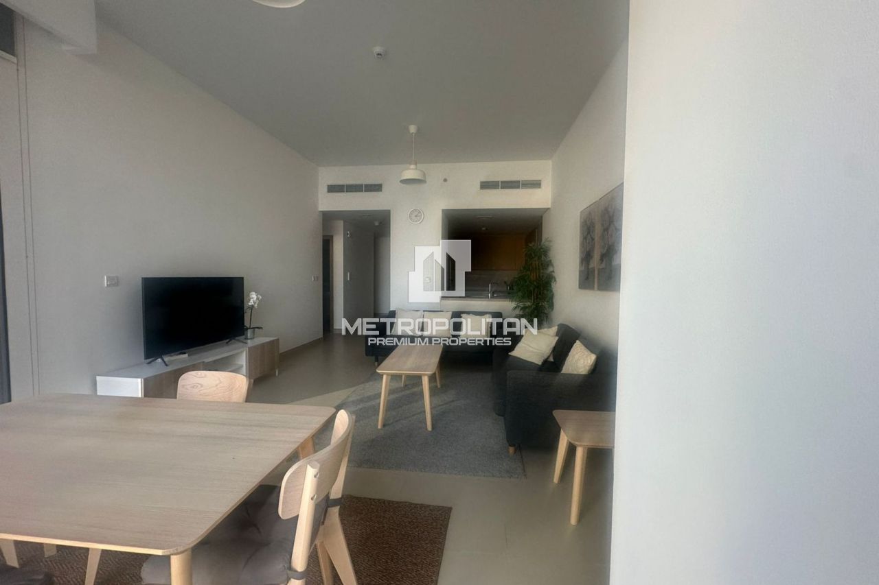 Appartement à Dubaï, EAU, 93 m² - image 7