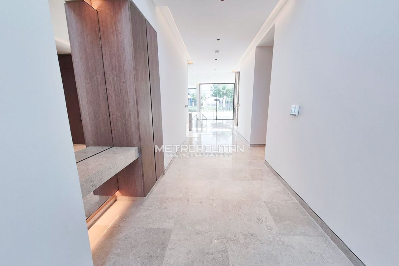 Villa en Dubái, EAU, 529 m² - imagen 7