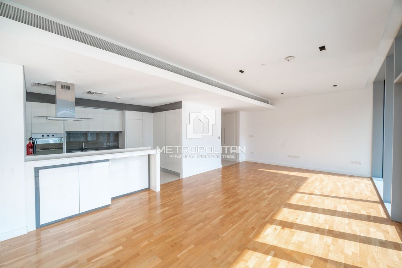 Apartamento en Dubái, EAU, 107 m² - imagen 7