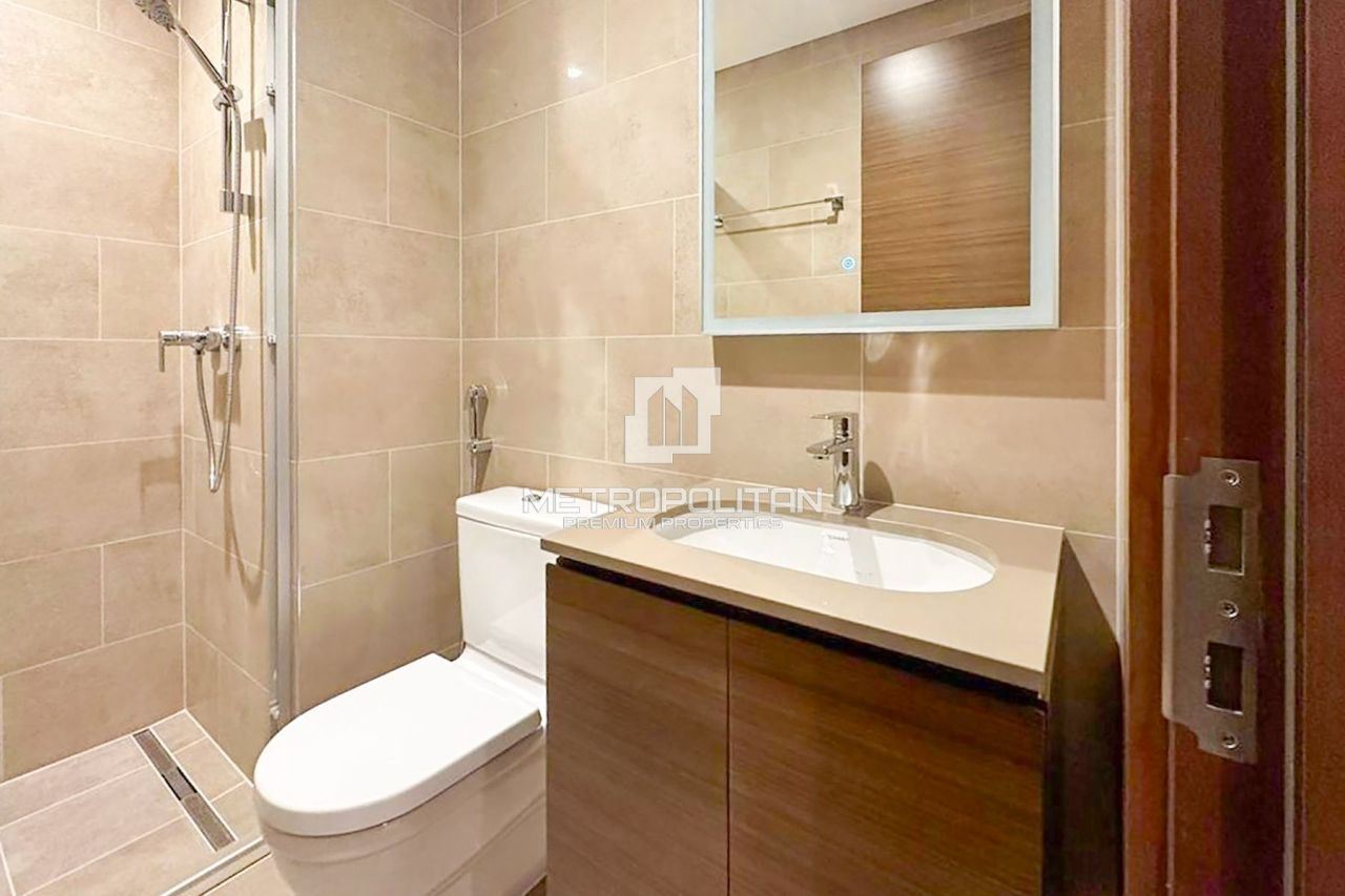 Apartment in Dubai, VAE, 75 m² - Foto 8