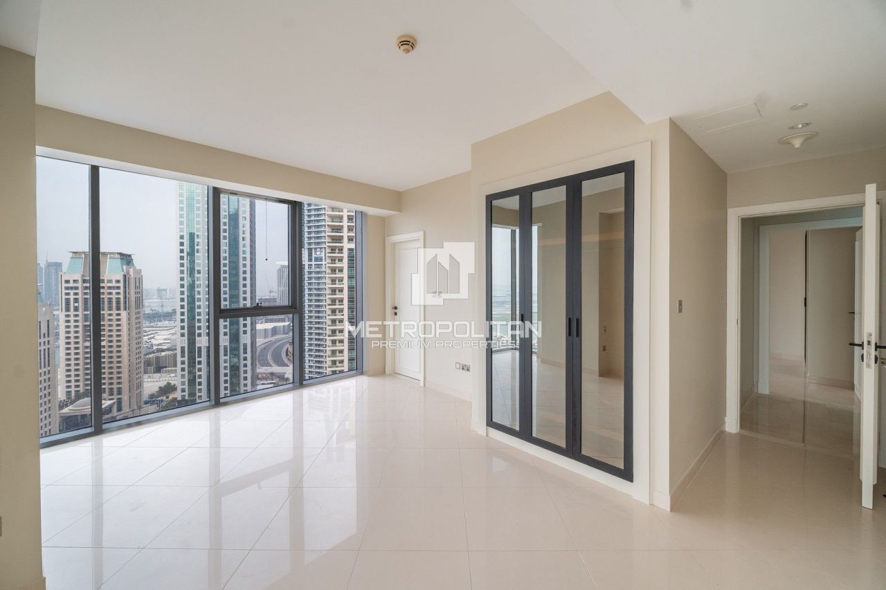 Apartment in Dubai, VAE, 137 m² - Foto 8