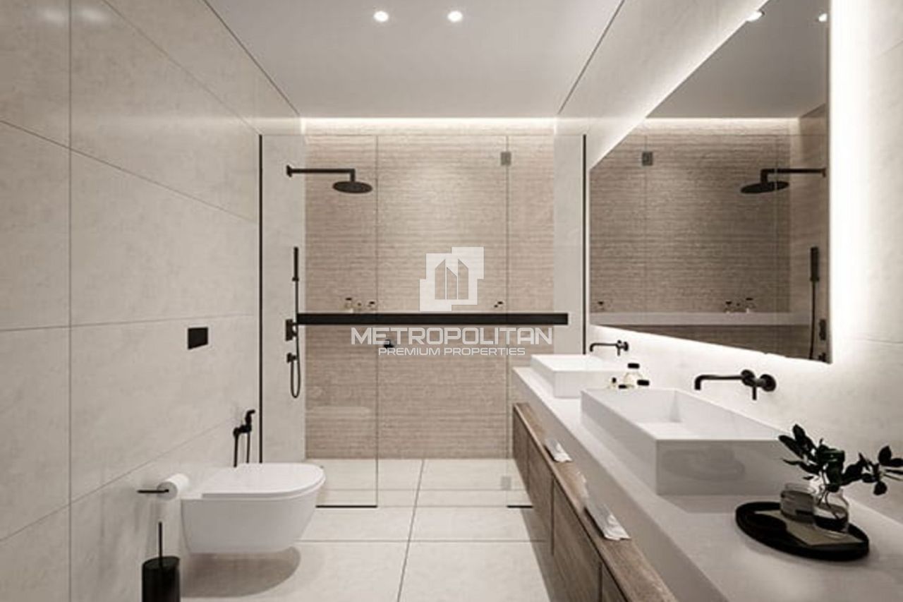 Townhouse in Ras al-Khaimah, UAE, 253 m² - picture 8