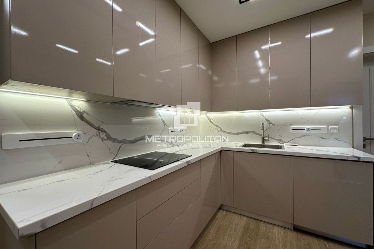 Villa en Dubái, EAU, 338 m² - imagen 8