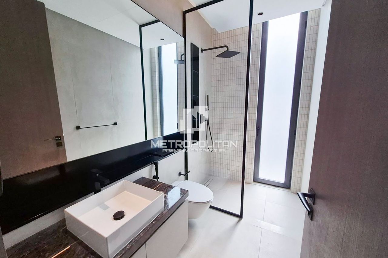 Villa en Dubái, EAU, 529 m² - imagen 8