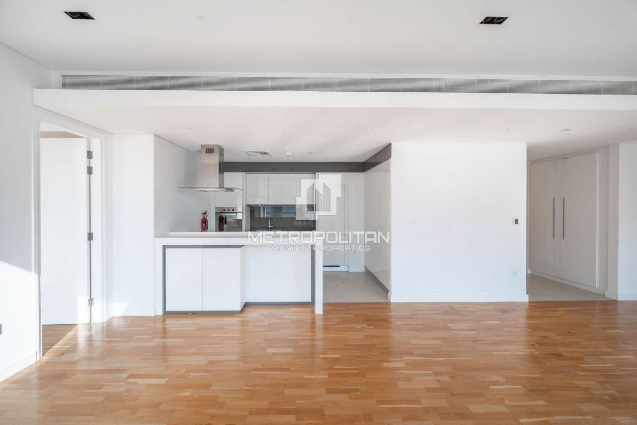 Apartamento en Dubái, EAU, 107 m² - imagen 8