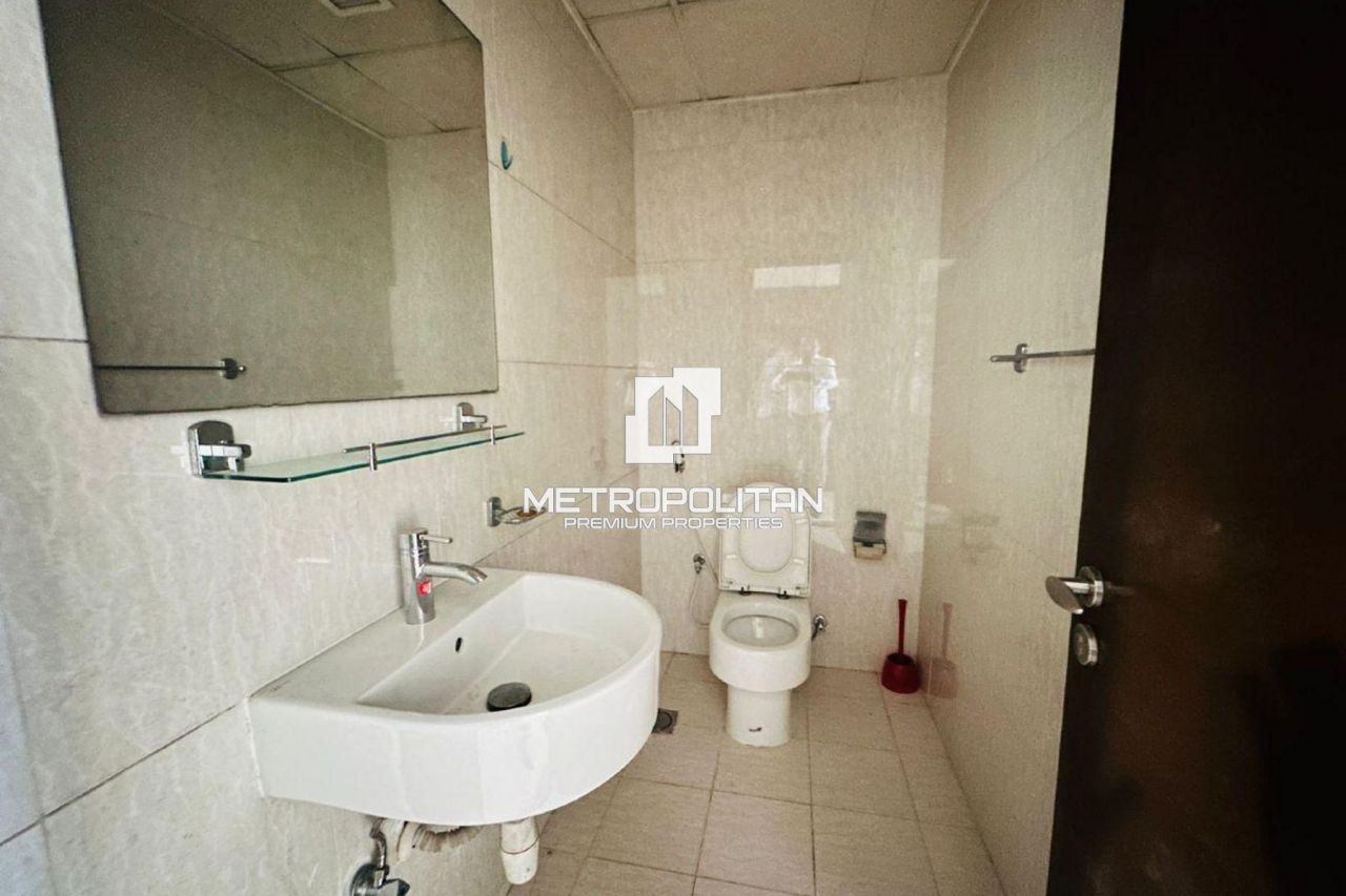 Appartement à Dubaï, EAU, 75 m² - image 8