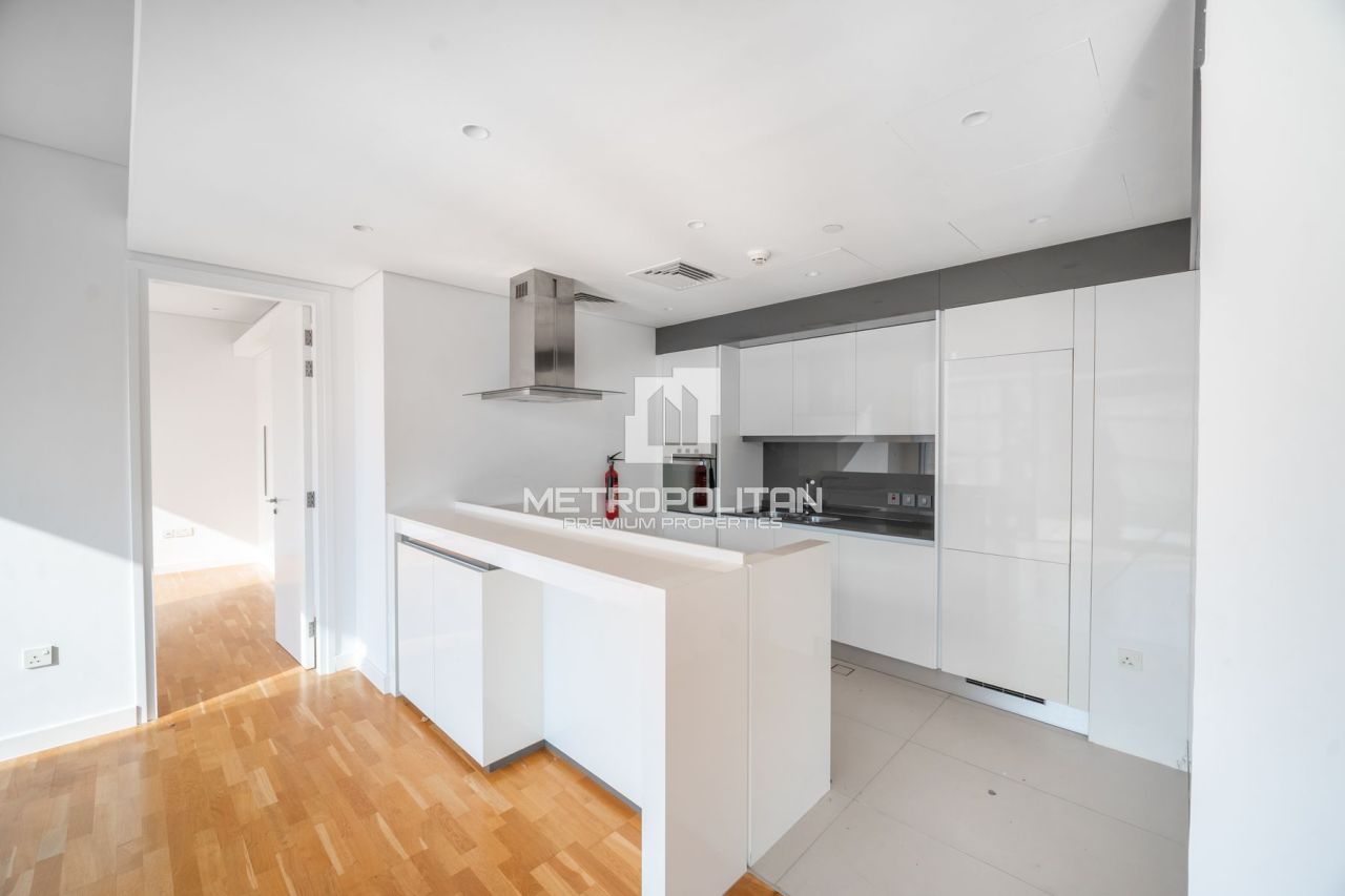 Apartamento en Dubái, EAU, 107 m² - imagen 9