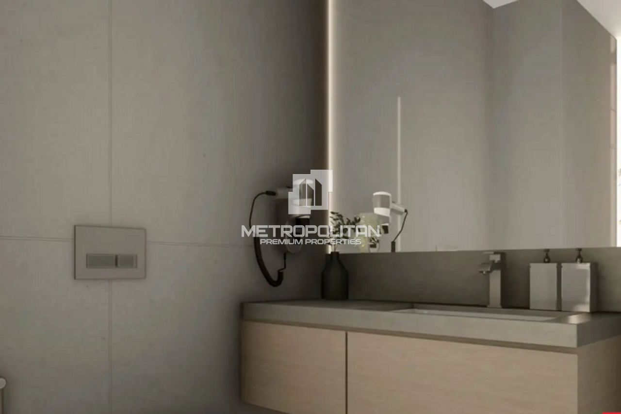 Appartement à Dubaï, EAU, 194 m² - image 9