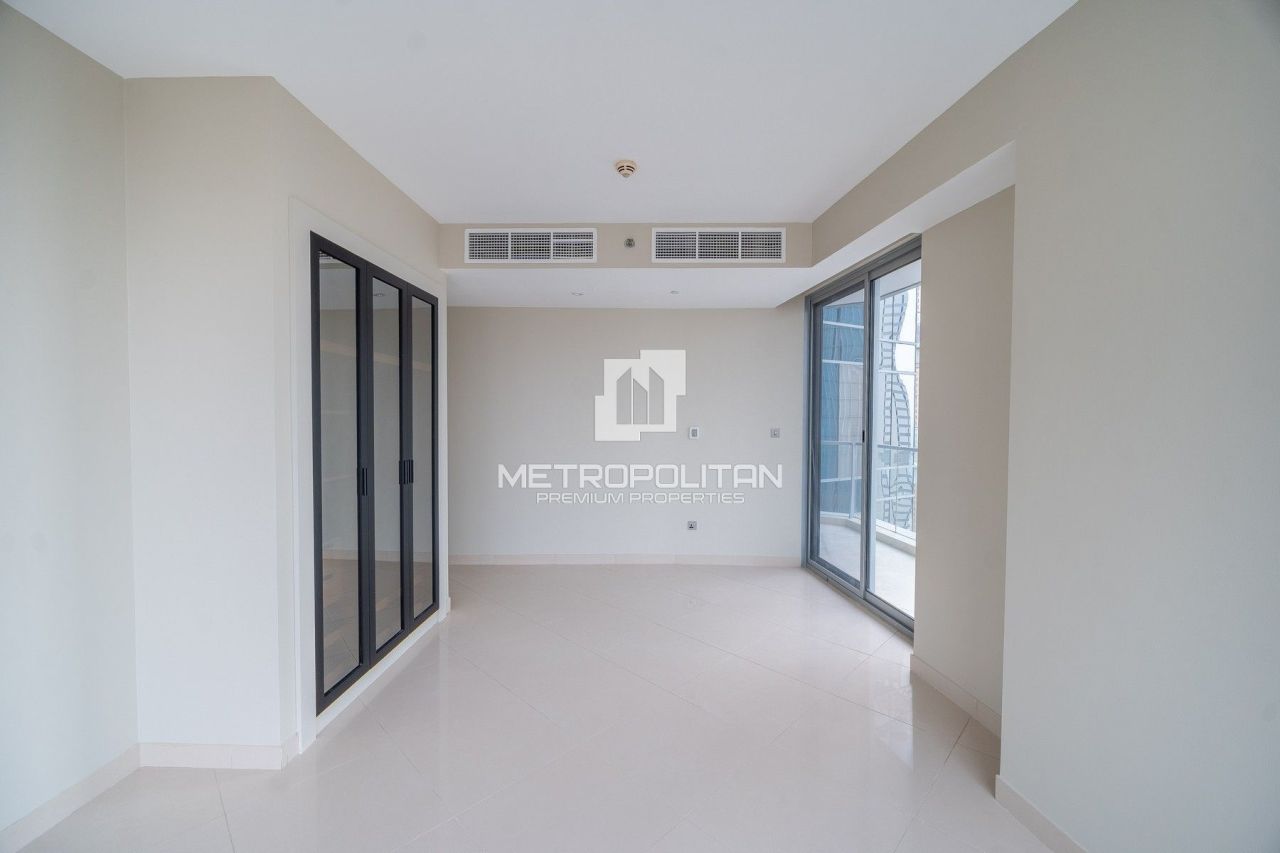 Apartment in Dubai, VAE, 137 m² - Foto 9