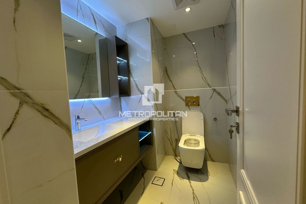 Villa en Dubái, EAU, 338 m² - imagen 9