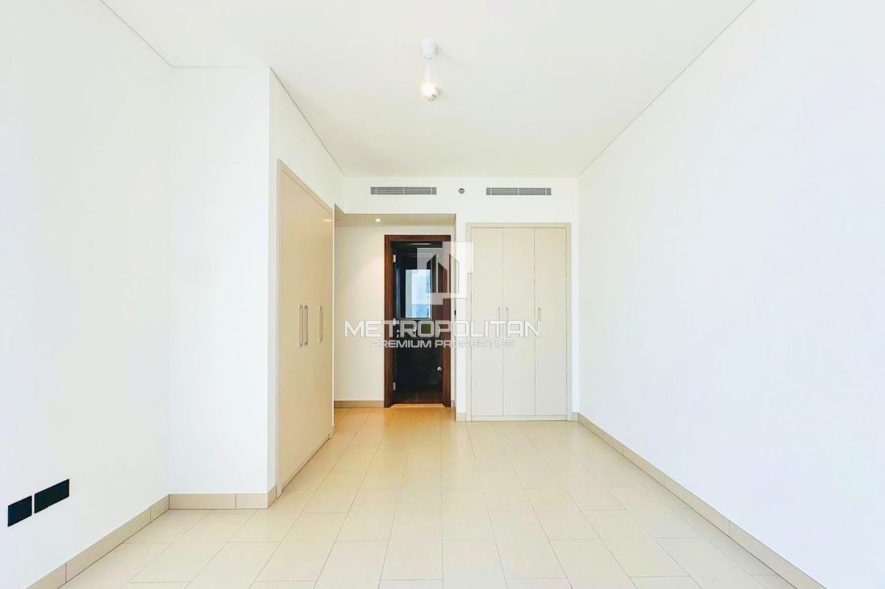 Apartment in Dubai, VAE, 75 m² - Foto 9