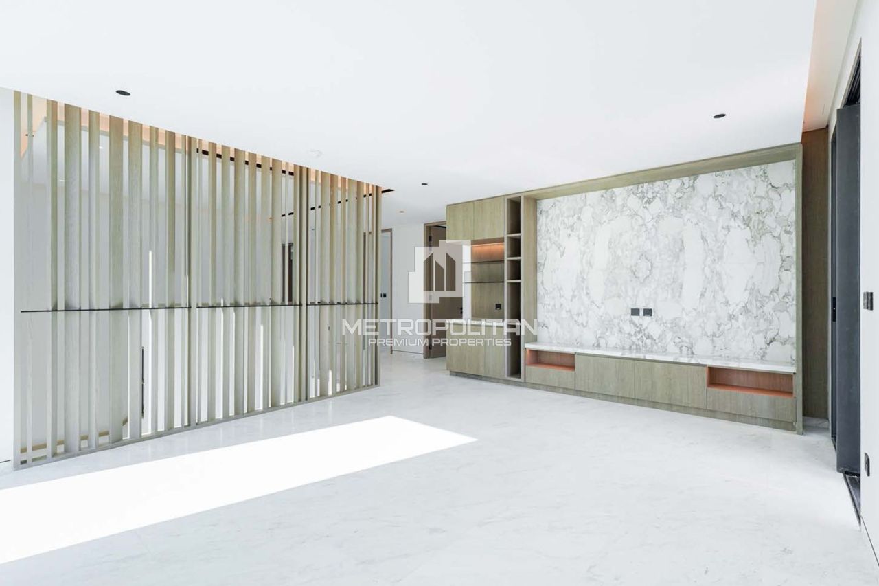 Villa in Dubai, UAE, 580 m² - picture 9