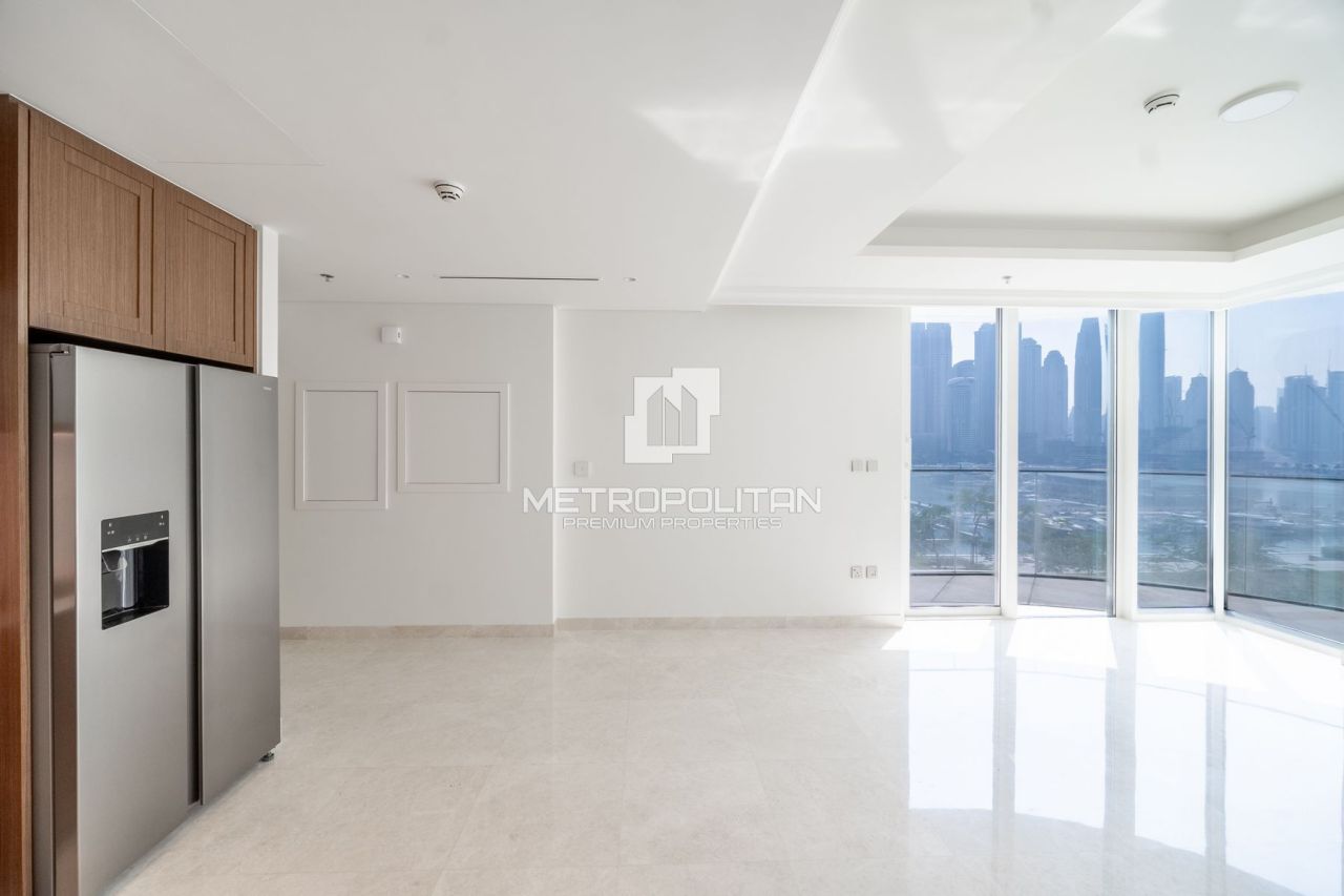 Apartment in Dubai, VAE, 109 m² - Foto 9