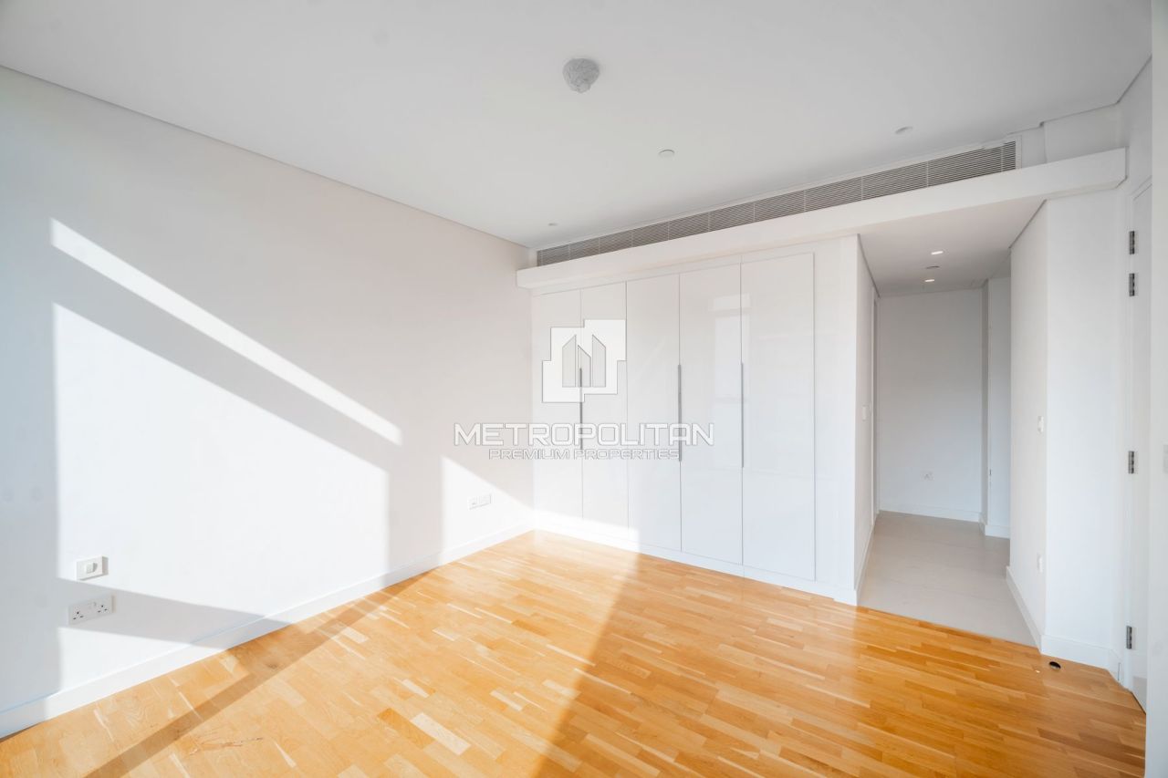 Apartamento en Dubái, EAU, 107 m² - imagen 10