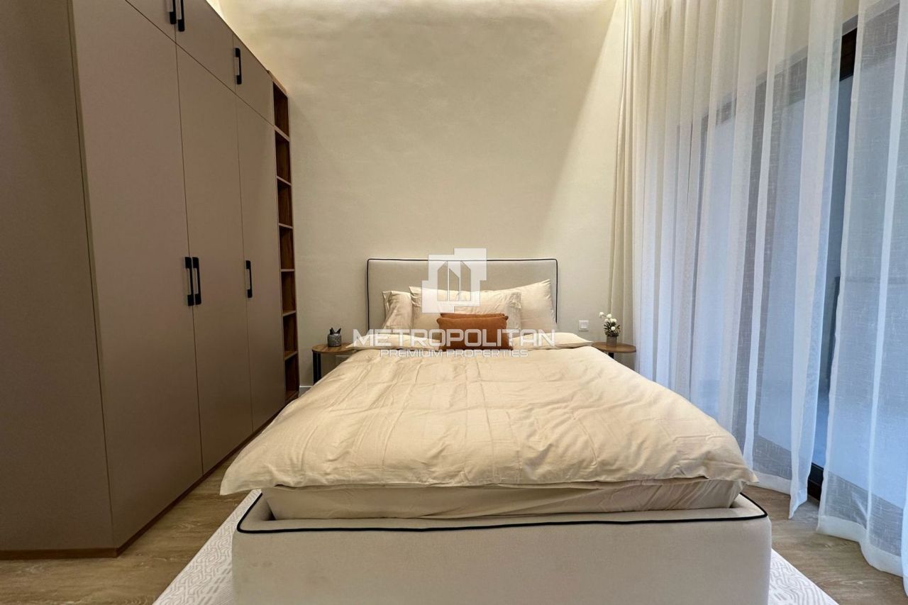 Villa en Dubái, EAU, 338 m² - imagen 10