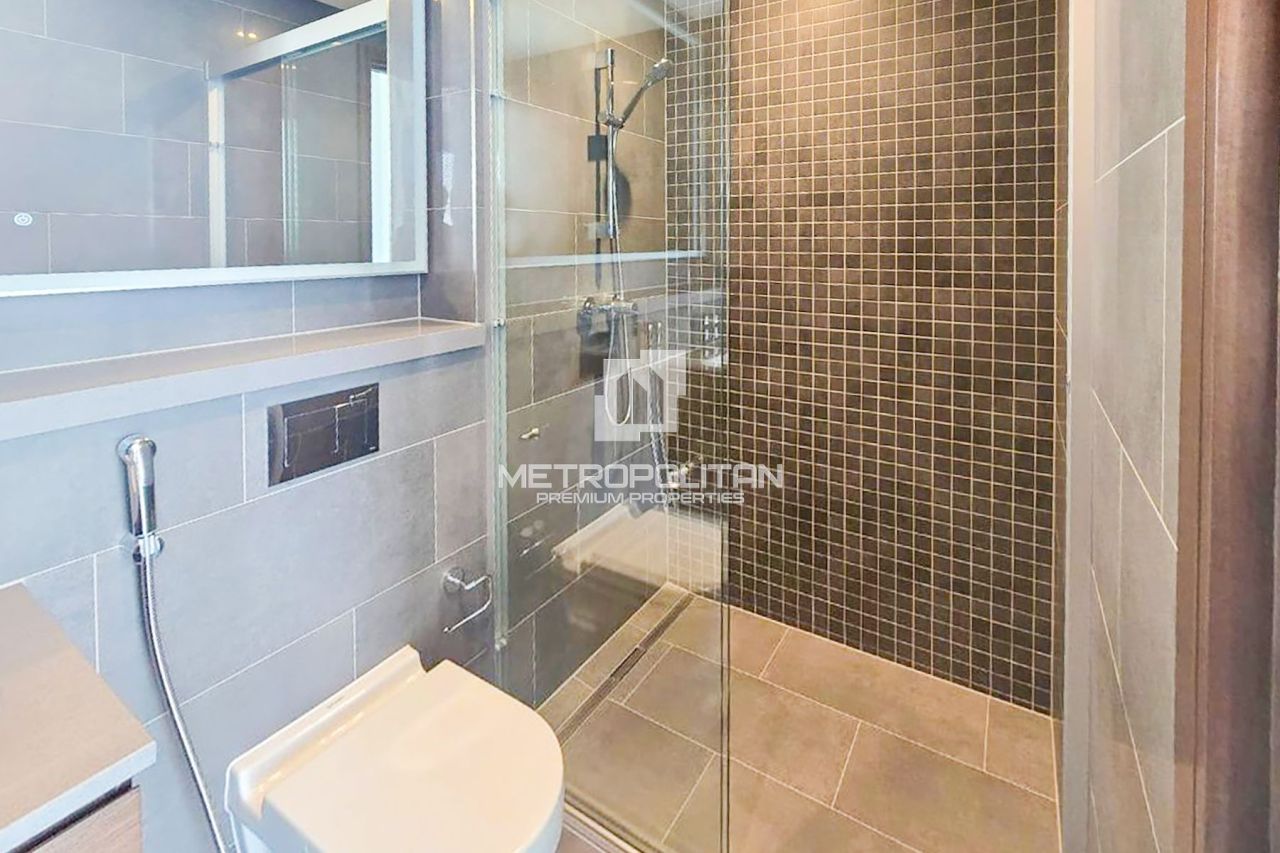 Apartment in Dubai, VAE, 75 m² - Foto 10