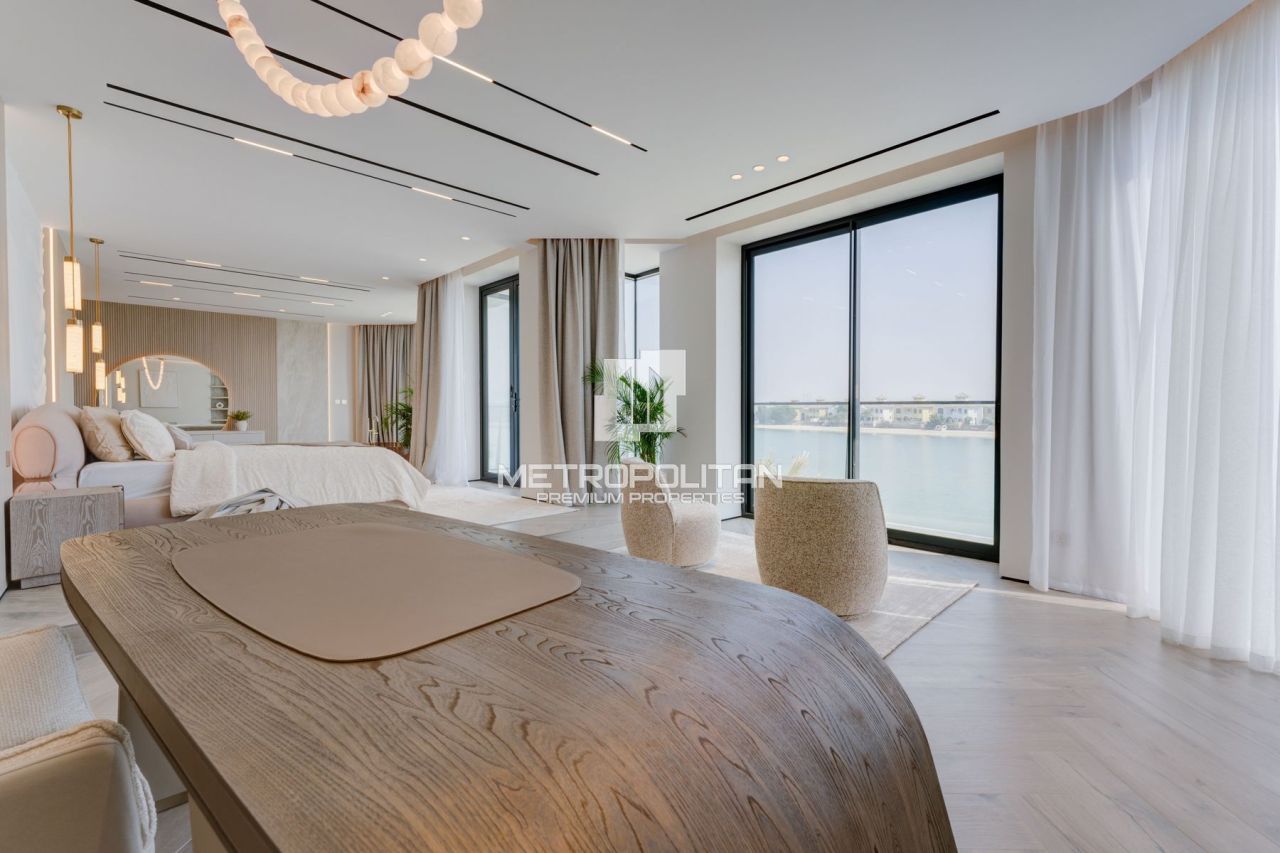 Villa en Dubái, EAU, 567 m² - imagen 10