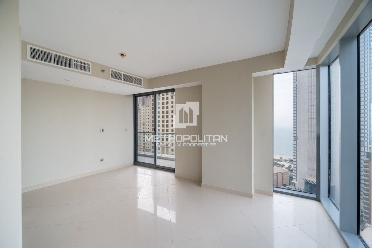 Apartment in Dubai, VAE, 137 m² - Foto 10