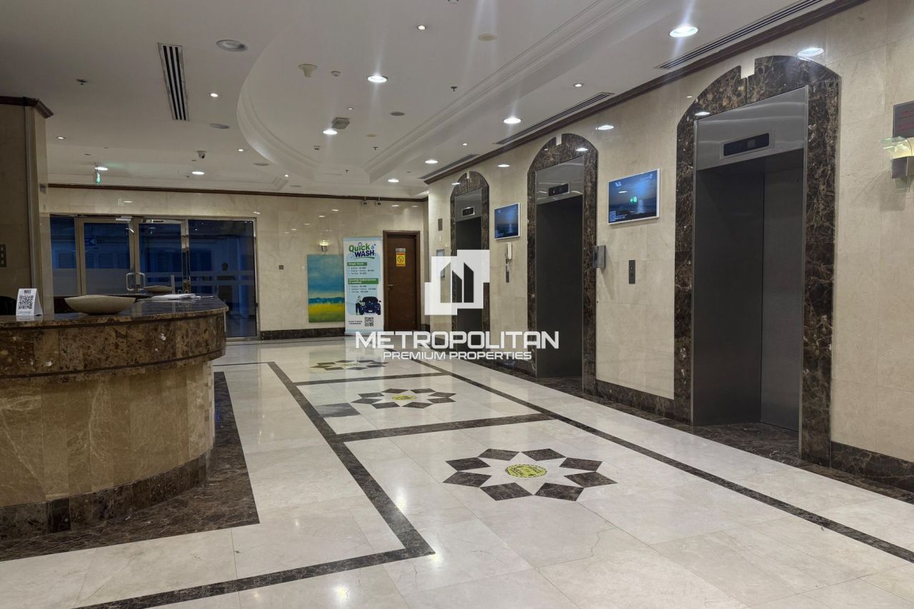 Appartement à Dubaï, EAU, 75 m² - image 10