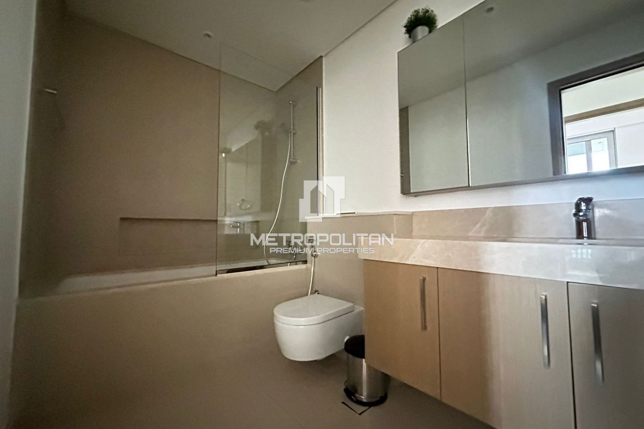 Appartement à Dubaï, EAU, 93 m² - image 11
