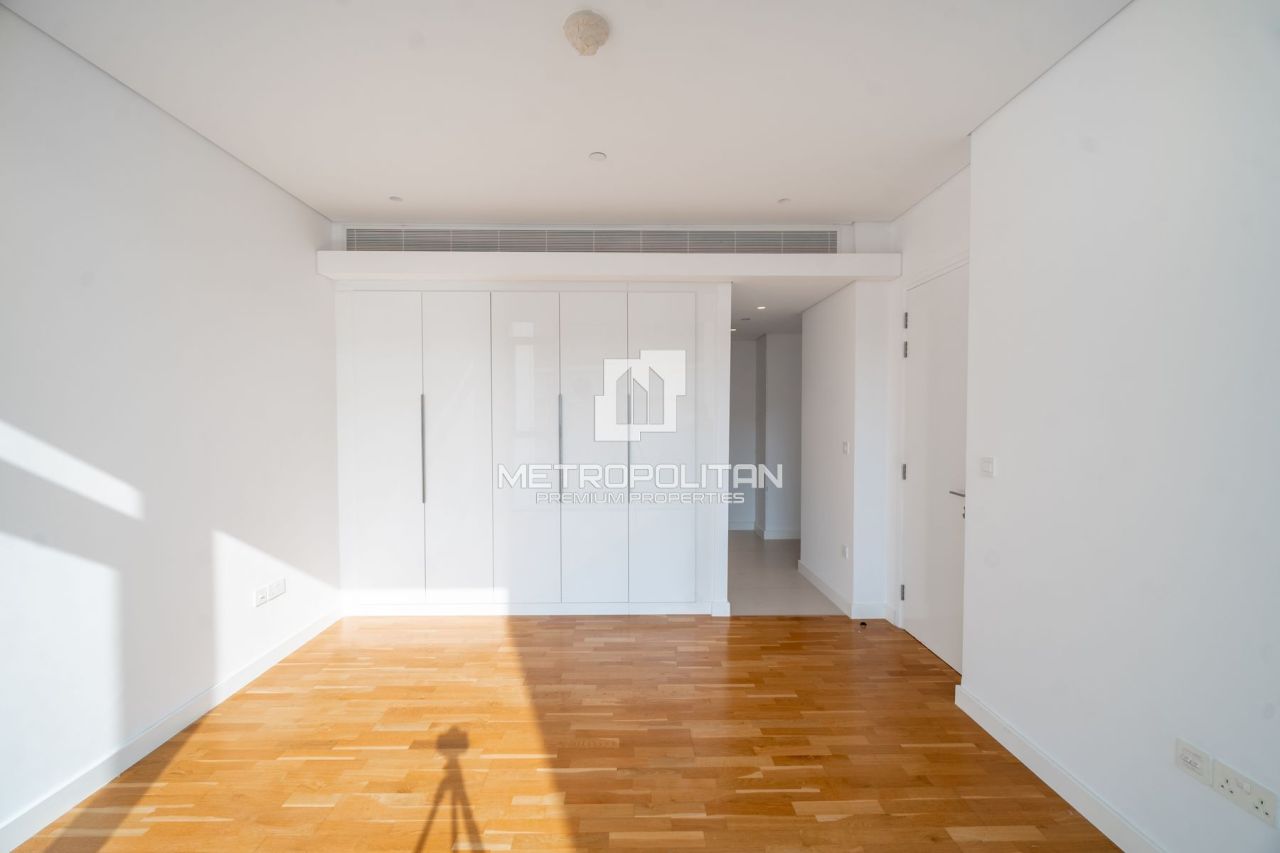 Apartamento en Dubái, EAU, 107 m² - imagen 11