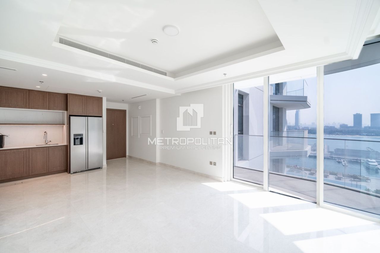 Apartment in Dubai, VAE, 109 m² - Foto 11