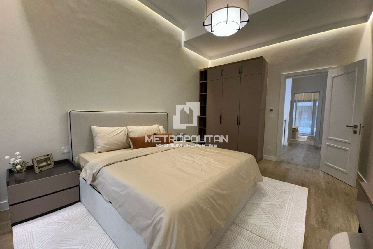 Villa en Dubái, EAU, 338 m² - imagen 11