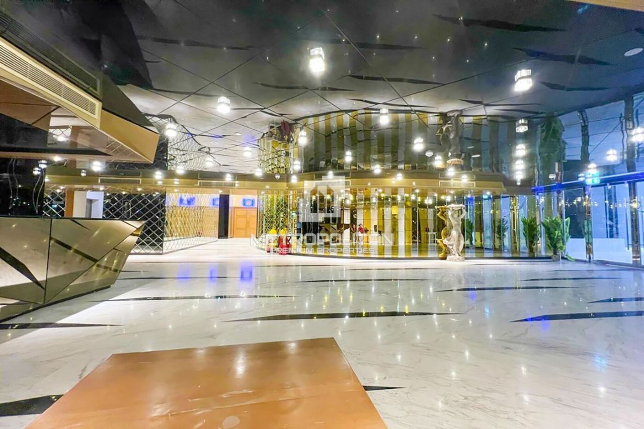 Appartamenti a Dubai, EAU, 92 m² - foto 11