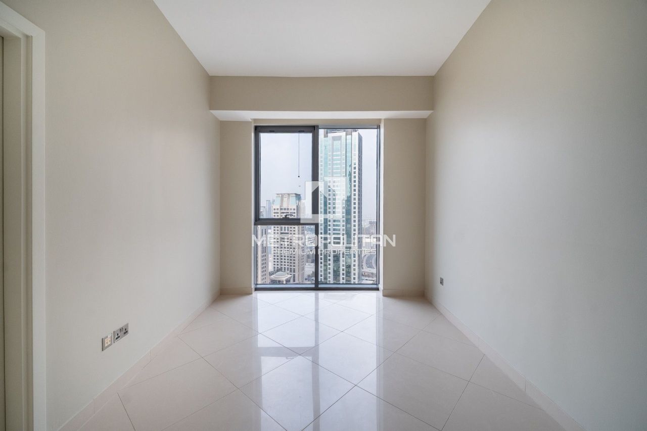 Apartment in Dubai, VAE, 137 m² - Foto 12