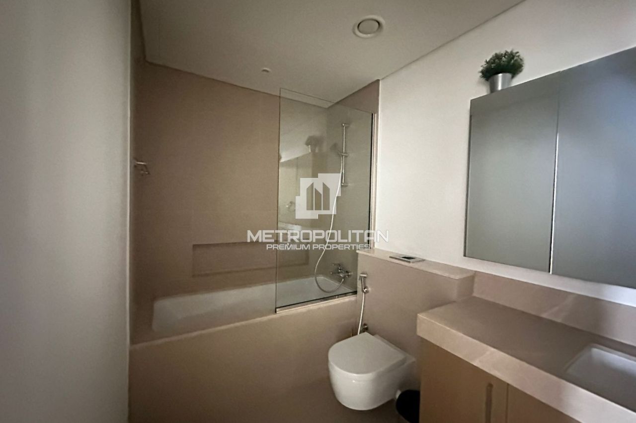 Appartement à Dubaï, EAU, 93 m² - image 12