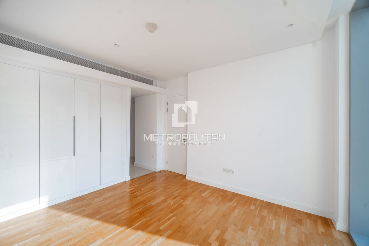 Apartamento en Dubái, EAU, 107 m² - imagen 12