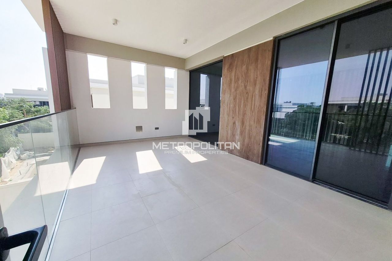 Villa en Dubái, EAU, 529 m² - imagen 12