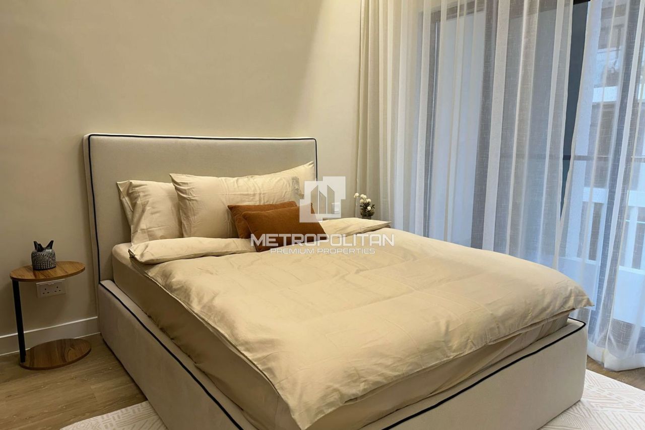 Villa en Dubái, EAU, 338 m² - imagen 12