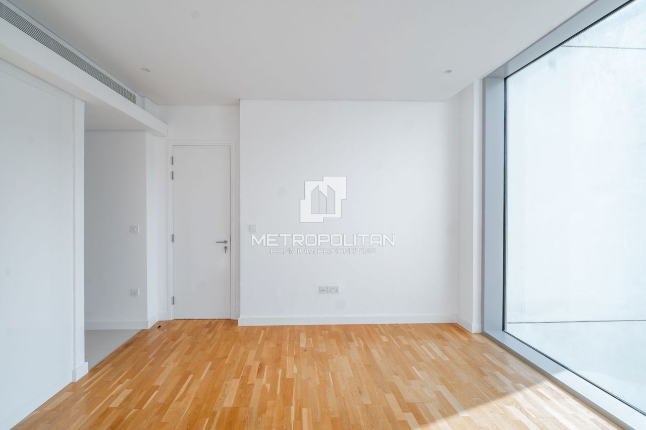 Apartamento en Dubái, EAU, 107 m² - imagen 13
