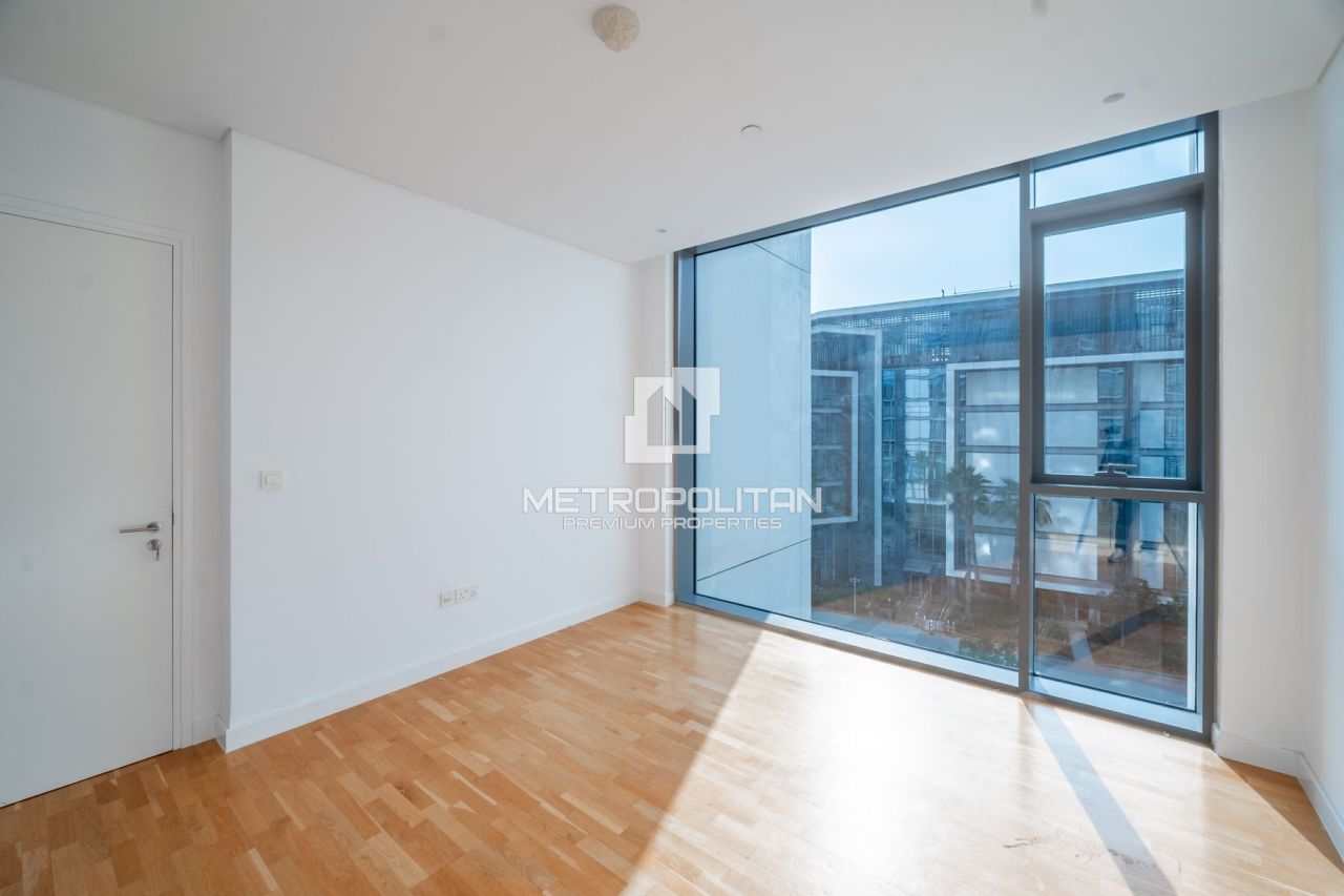 Apartamento en Dubái, EAU, 107 m² - imagen 14