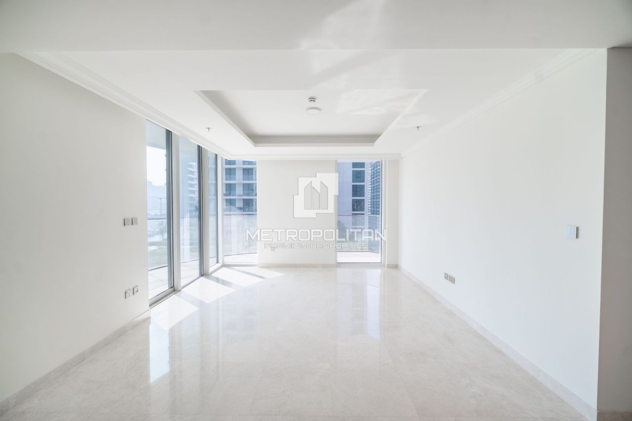 Apartment in Dubai, VAE, 109 m² - Foto 14