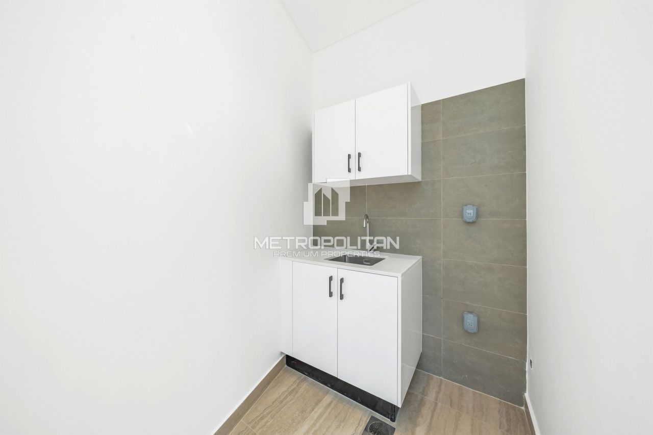 Townhouse a Dubai, EAU, 459 m² - foto 14