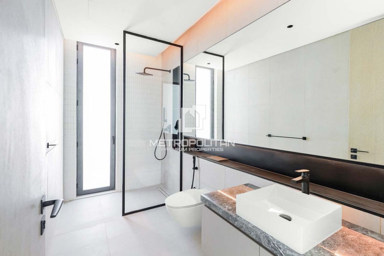 Villa in Dubai, UAE, 580 m² - picture 14