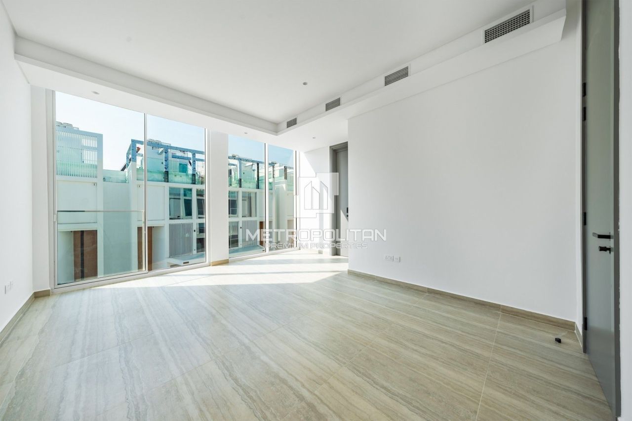 Townhouse a Dubai, EAU, 459 m² - foto 15