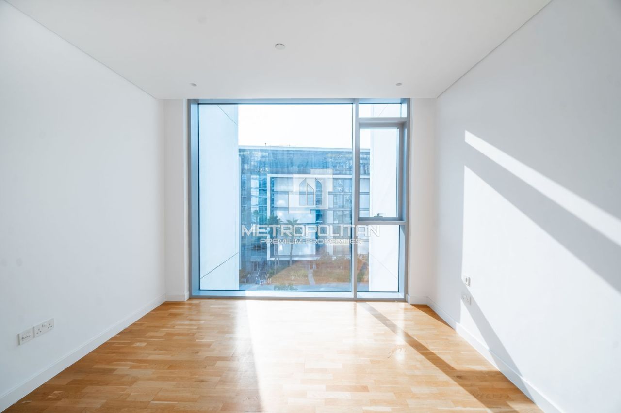 Apartamento en Dubái, EAU, 107 m² - imagen 15