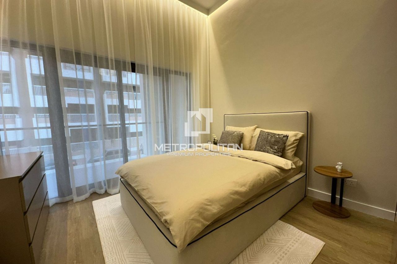 Villa en Dubái, EAU, 338 m² - imagen 15