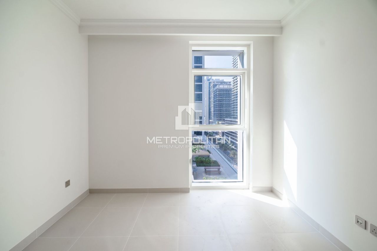 Apartment in Dubai, VAE, 109 m² - Foto 15