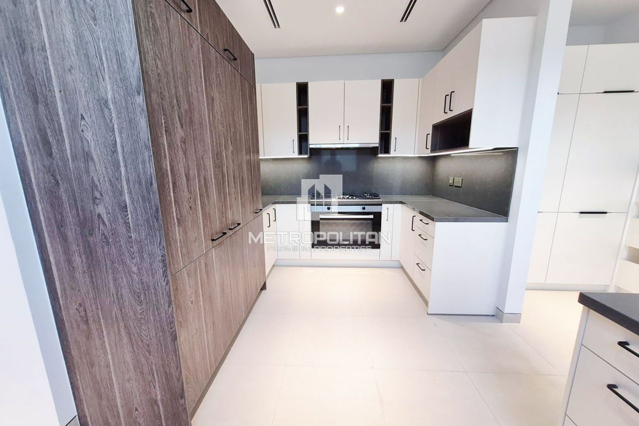 Villa en Dubái, EAU, 529 m² - imagen 16