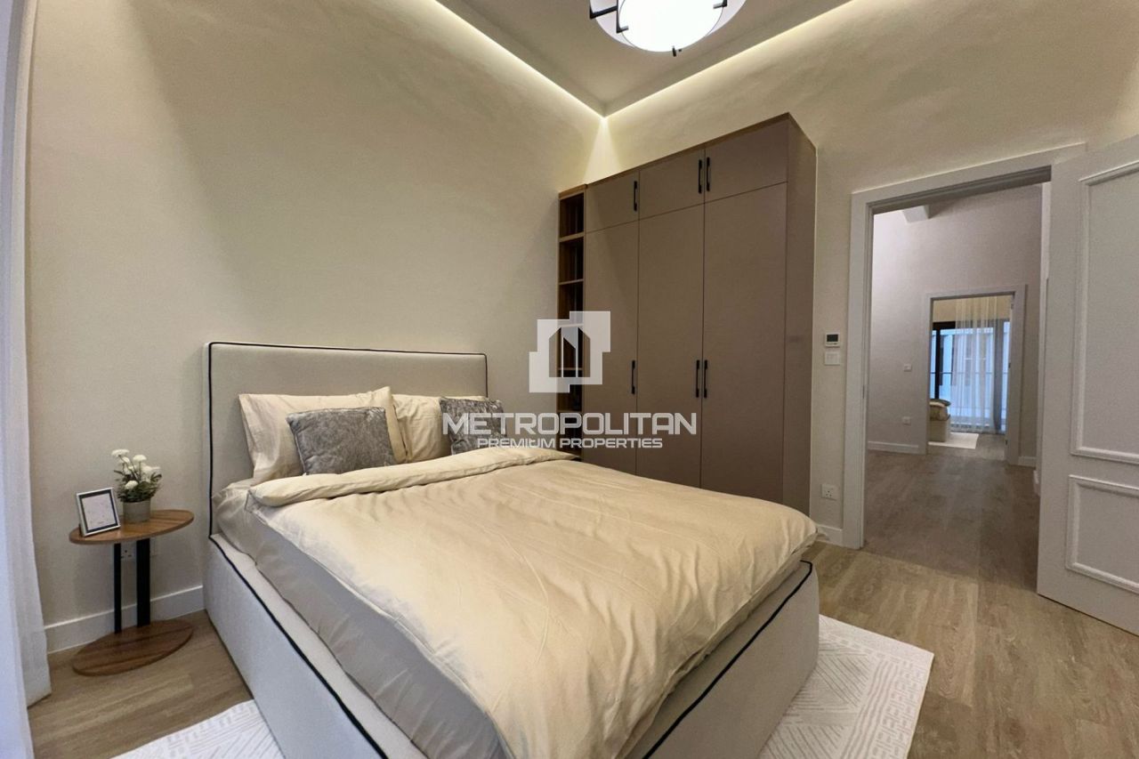 Villa en Dubái, EAU, 338 m² - imagen 16