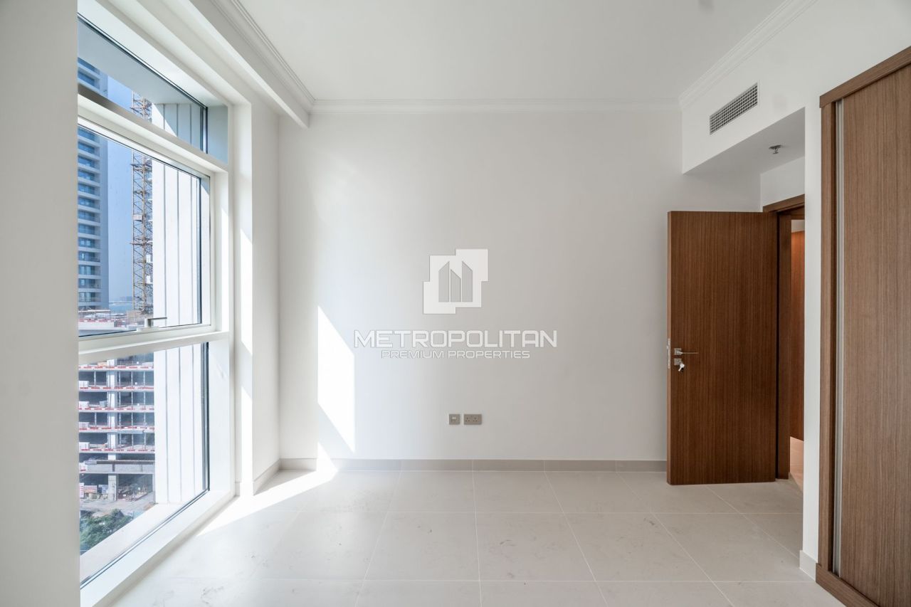 Apartment in Dubai, VAE, 109 m² - Foto 16