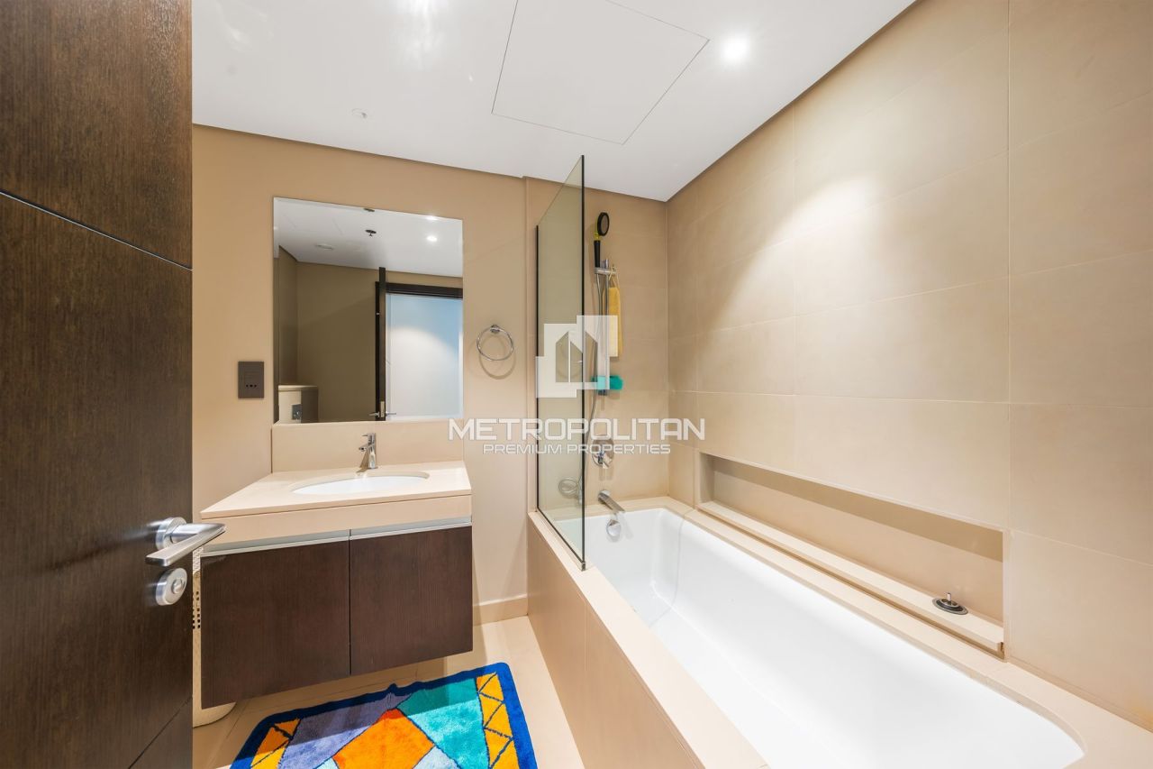 Appartement à Dubaï, EAU, 215 m² - image 17