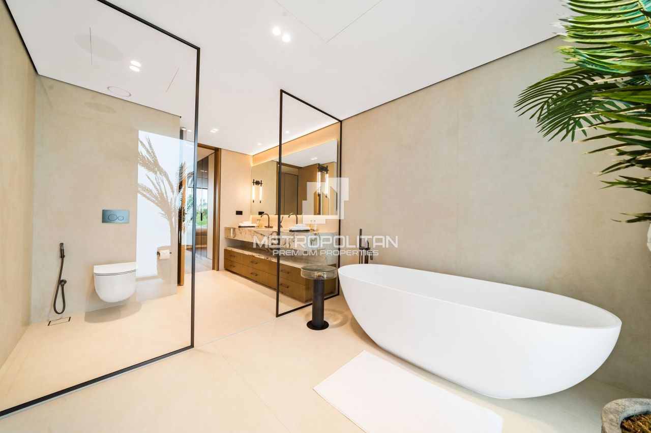 Villa a Dubai, EAU, 989 m² - foto 17