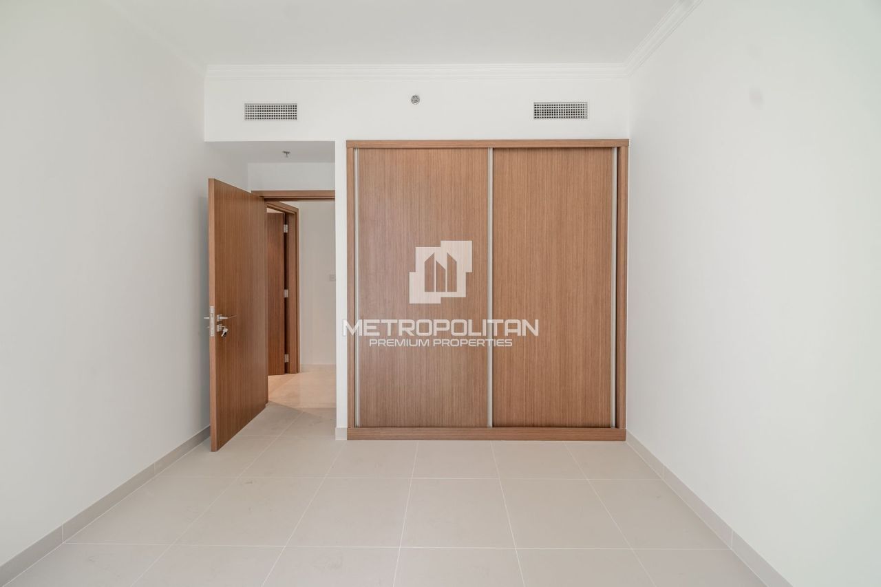 Apartment in Dubai, VAE, 109 m² - Foto 17