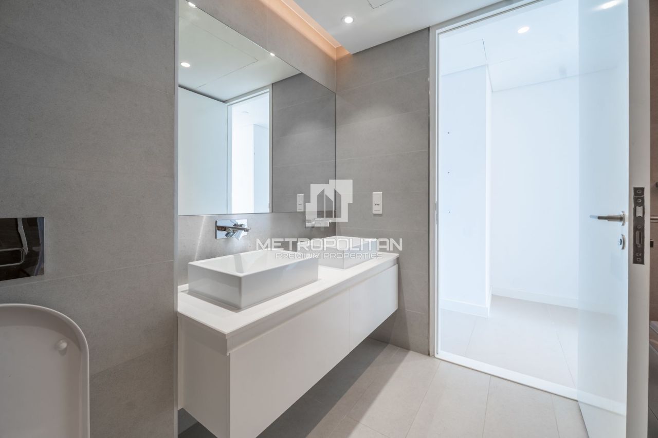 Apartamento en Dubái, EAU, 107 m² - imagen 17